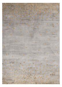 Dotto, Rozměr 170 x 240 cm Linie Design