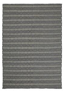 Elliot, Rozměr 170 x 240 cm Linie Design