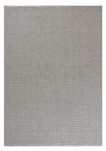 Ajo, Rozměr 140 x 200 cm Linie Design