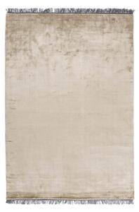 Almeria, Rozměr 140 x 200 cm Linie Design