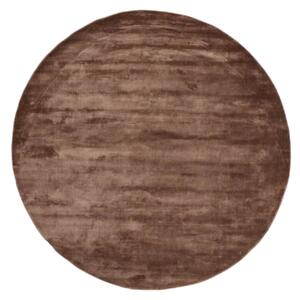Lucens, Rozměr průměr 200 cm Linie Design