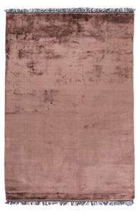 Almeria, Rozměr 140 x 200 cm Linie Design