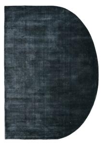 Duetto, Rozměr 140 x 200 cm Linie Design