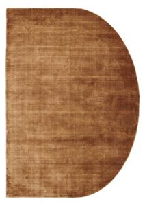 Duetto, Rozměr 140 x 200 cm Linie Design