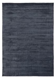 Cover, Rozměr 140 x 200 cm Linie Design