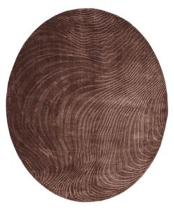 Anong, Rozměr oval 140 x 170 cm Linie Design