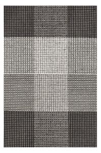 Genova, Rozměr 140 x 200 cm Linie Design