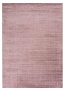 Cover, Rozměr 170 x 240 cm Linie Design