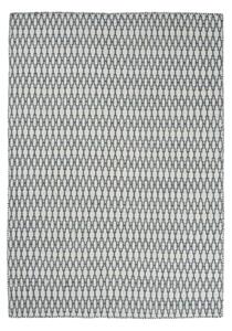 Elliot, Rozměr 170 x 240 cm Linie Design