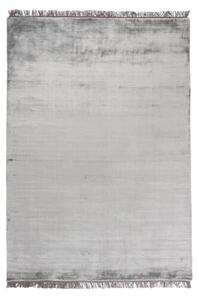 Almeria, Rozměr 140 x 200 cm Linie Design
