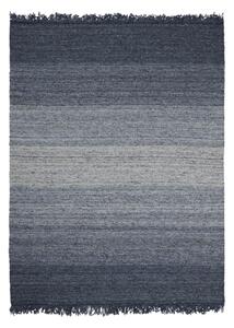 Frei, Rozměr 140 x 200 cm Linie Design
