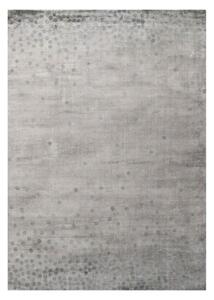 Dotto, Rozměr 140 x 200 cm Linie Design