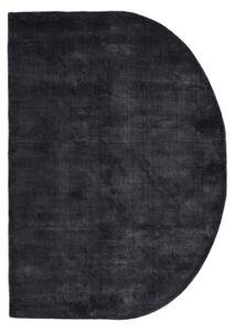Duetto, Rozměr 140 x 200 cm Linie Design