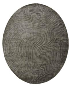 Anong, Rozměr oval 140 x 170 cm Linie Design