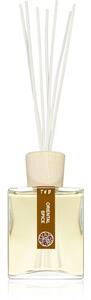 THD Platinum Collection Oriental Spice aroma difuzér s náplní 200 ml