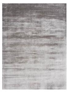 Lucens, Rozměr 140 x 200 cm Linie Design