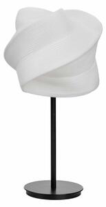 TD Lamps Zippoo E14 textilní stolní svítidlo