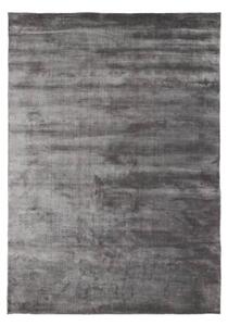 Lucens, Rozměr 140 x 200 cm Linie Design