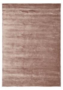 Lucens, Rozměr 170 x 240 cm Linie Design