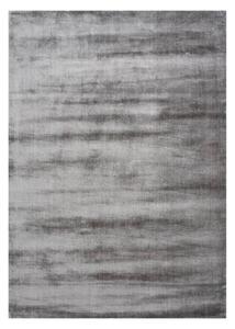Lucens, Rozměr 140 x 200 cm Linie Design