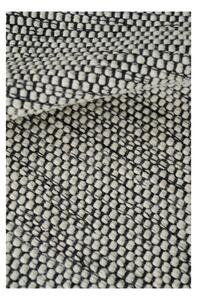 Asko Mixed, Rozměr 140 x 200 cm Linie Design