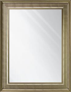 Ars Longa Arezzo zrcadlo 77x137 cm AREZZO60120-Z