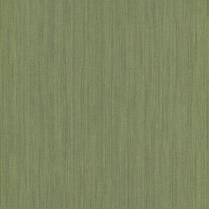 Vliesové tapety na zeď IMPOL Paradisio 2 6309-36, jednobarevné žíhané zelené, rozměr 10,05 m x 0,53 m, Erismann