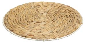Prostírání na stůl, Ø 35 cm