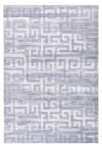 Koberec BEYDAG Šedá 140 x 200 cm
