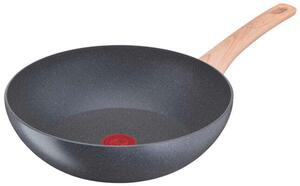 WOK, 28 cm Tefal