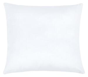 Výplňkový polštář z bavlny Bílá 100% bavlna 35x50 cm 280g
