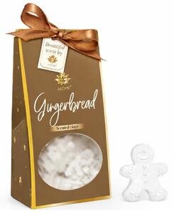 Arôme Vonné jíly Gingerbread 6ks