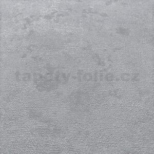 Vliesové tapety na zeď IMPOL Modernista 32259, beton tmavě šedý, rozměr 10,05 m x 0,53 m, Marburg