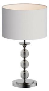 ZUMALINE Stolní lampa REA RLT93163-1W