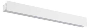 Nova Luce Path LED nástěnné svítidlo IP65 Bílá50cm