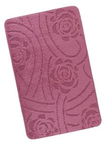 BANY 60x100 cm Lila 810/008 - 60x100 cm