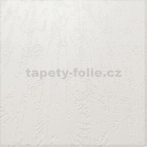 Vinylové tapety na zeď IMPOL Timeless 9187-1, rozměr 10,05 m x 0,53 m, hladká omítkovina s vtlačovanými detaily, ERISMANN
