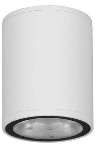 Nova Luce Lumina LED stropní svítidlo IP65 Bílá8 CM