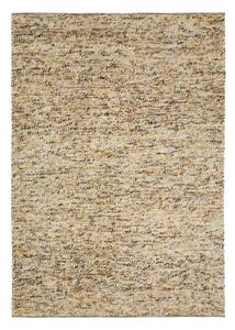 Ručně tkaný vlněný koberec 200x300 cm Elanis – Kave Home