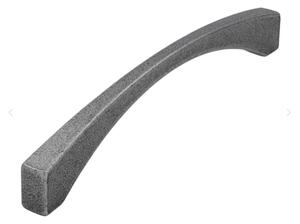 Siro INESA antik ocel 160 mm