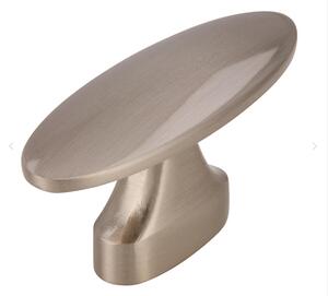 Siro LIMA železo broušené 56 mm