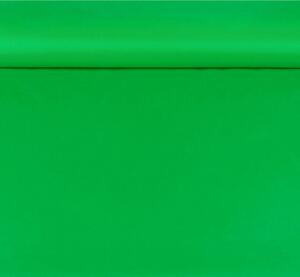 Goldea slunečníkovina metráž - trávově zelená 150 cm