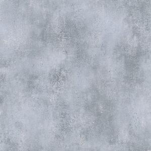 Vliesové tapety na zeď Hailey 82247, rozměr 10,05 m x 0,53 m, beton šedý, NOVAMUR 6798-40