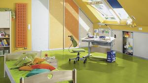 WINEO 1500 roll chip Apple green PLR185C - 2 bm
