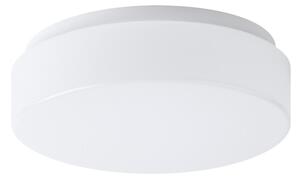 OSMONT DEL56782 DELIA 1A stropní/nástěnné plastové svítidlo IP54 4000 K 10W LED