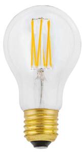 LED žárovka Wever and Ducré A60 E27 2200K 3.8W