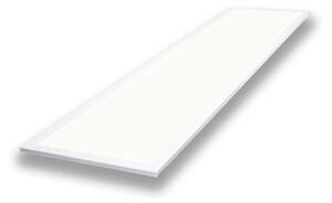 LED XTRA panelové kancelářské zápustné svítidlo 295x1195mm26W