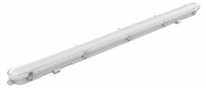 LED prachotěsné průmyslové svítidlo 1200mm IP66 Variabilní