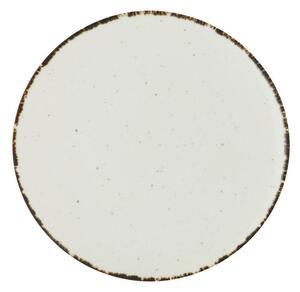 DEZERTNÍ TALÍŘEK, keramika, 21,5 cm Landscape - Dezertní talíře