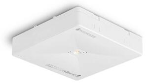 TM.ONTEC R M1 60 NM ST W LED antipanické nouzové osvětlení